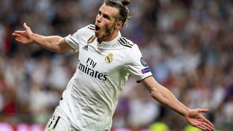 Ballon d'Or adayları belli olmaya başladı