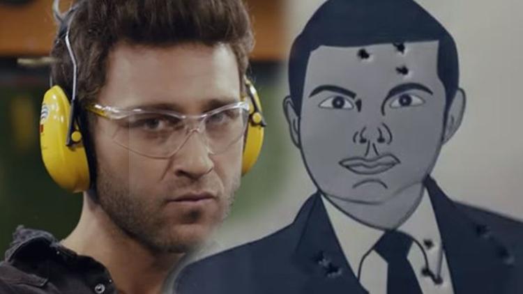 Can Kırıkları yeni bölüm fragmanı yayınlandı