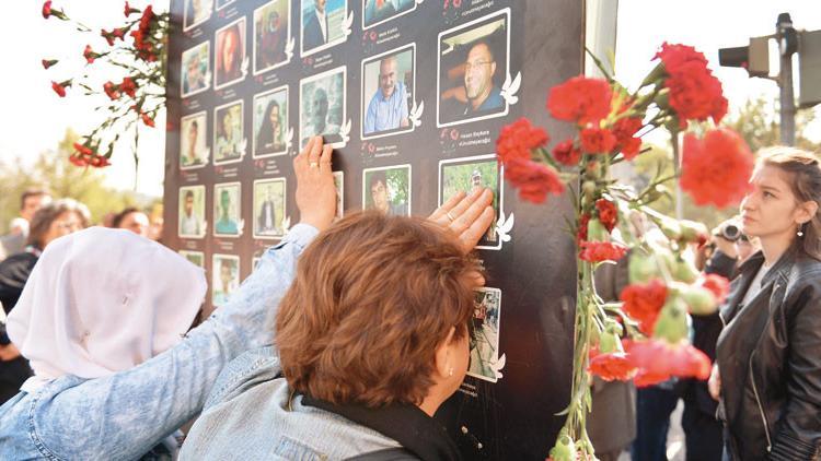 3 yıl sonra 10.04 anması