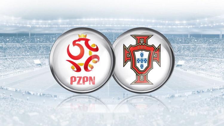 Uluslar A Ligi 3. Grup'ta kritik maç! Polonya'nın iddaa oranı düşüyor...