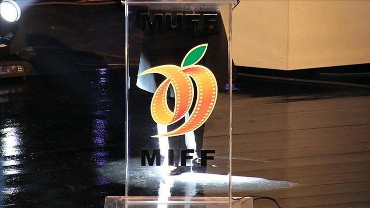 Malatya Festivali'nde yarışacak filmler belli oldu