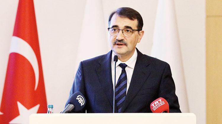 Cari açığa karşı 7.5 milyarlık yerli kömür hamlesi