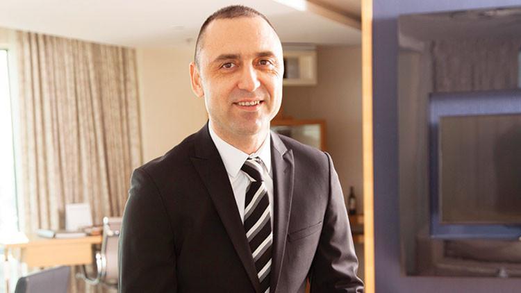 AVM’de TL’ye dönüş yatırımcıyı etkiler