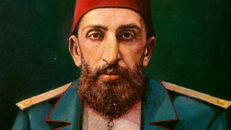 abdulhamid ne zaman ve nasil oldu iste sultan ii abdulhamid in hayati hakkinda bilinmeyenler