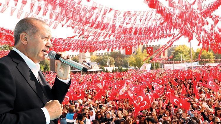 'CHP'nin İş Bankası hisselerinin Hazine'ye devrini sağlayacağız'