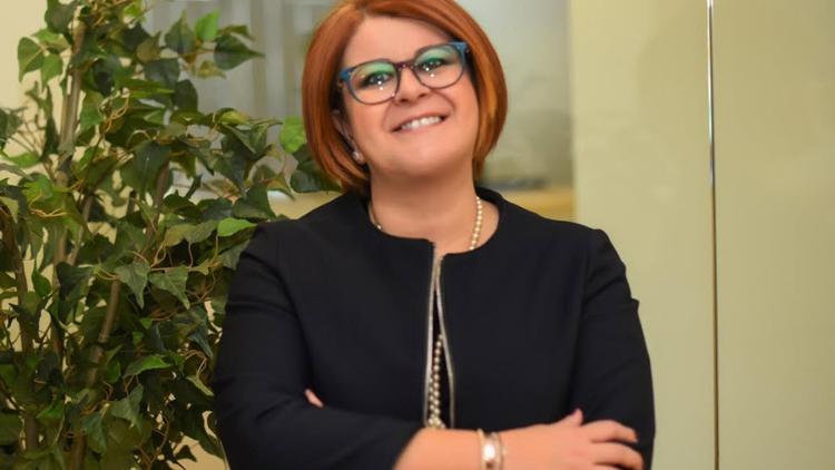 Şişik: Son kullanıcı kanalında ciddi bir büyüme bekliyoruz