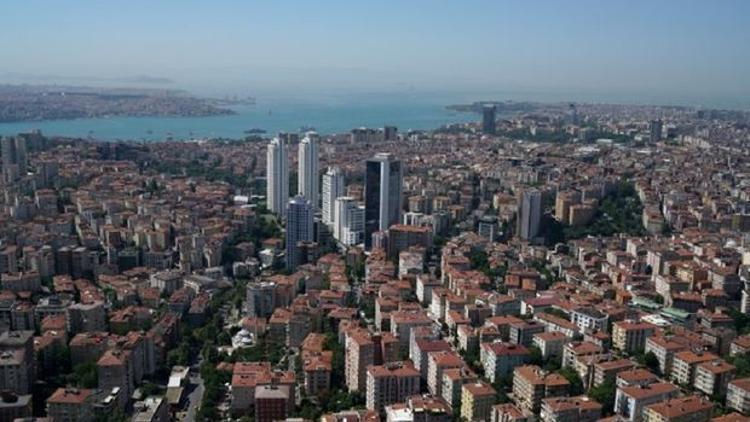 İmar Barışı başvurularında sona yaklaşıldı