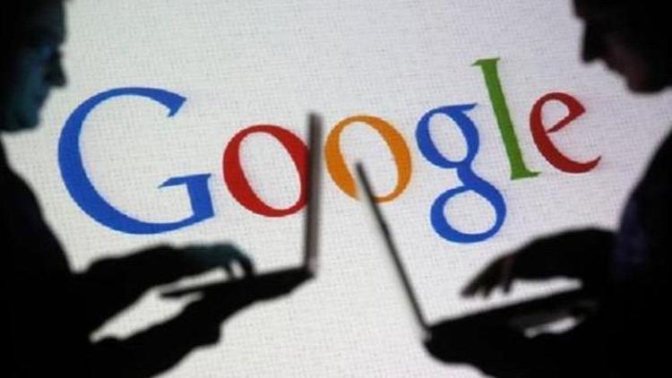 Google'da Türkiye genelinde en çok yapılan aramalar