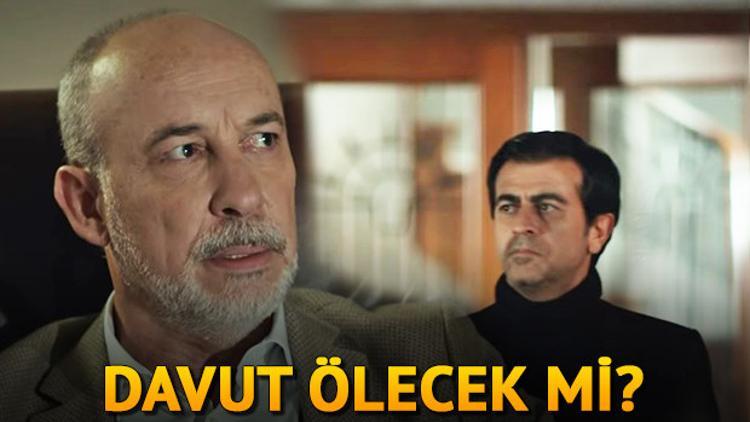 Eşkıya Dünyaya Hükümdar Olmaz 111. bölüm fragmanında Ateş'ten büyük ihanet!