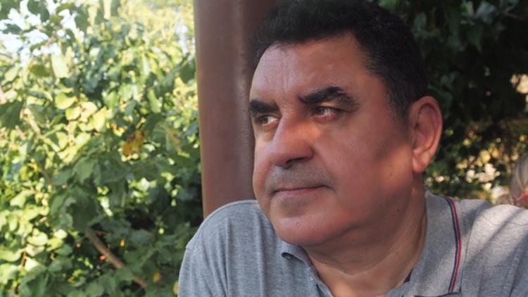 Yazmak, gerçekle yüzleşmeyi kolaylaştırıyor