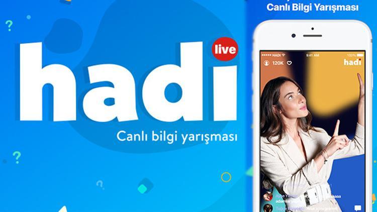 Hadi’den ‘Beyaz Baston’ farkındalığı
