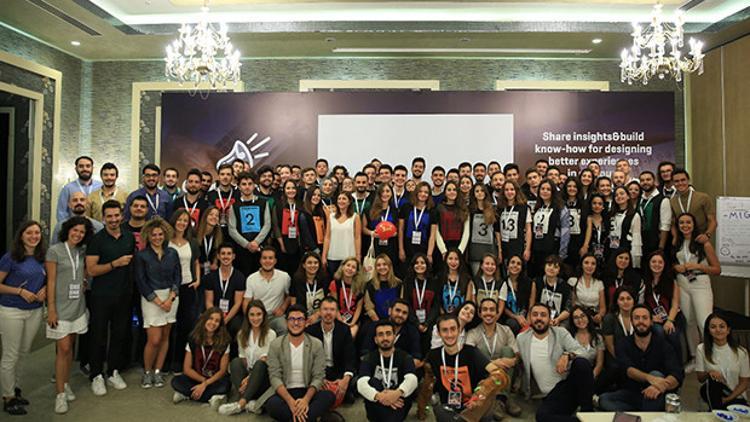 Aklına bi’ fikir gelen bu yarışmayı kaçırmasın: Bi-Fikir