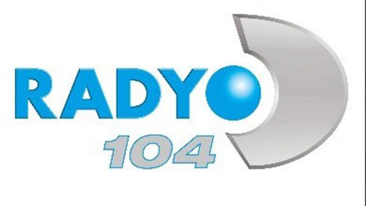 Radyo D görme engellilerin sesi oldu