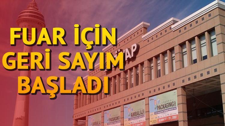 TÜYAP 37. Uluslararası İstanbul Kitap Fuarı ne zaman?
