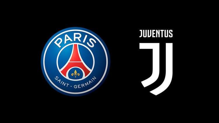 PSG ve Juventus rekora göz kırpıyor