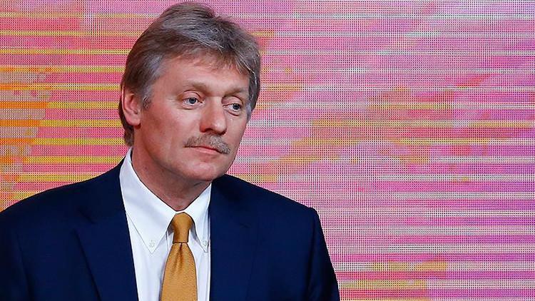 Rusya'dan Soçi Mutabakatı açıklaması
