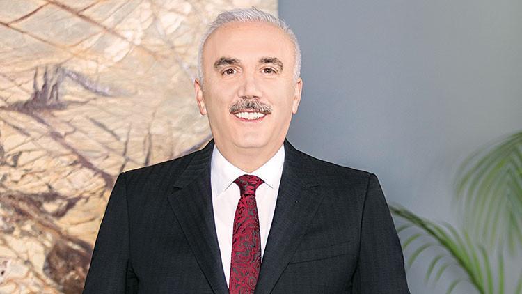 Yabancı uzun vadeli bakıyor