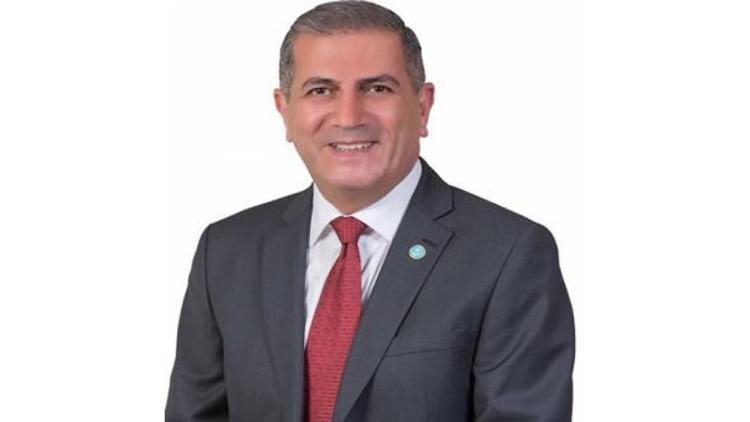 iyi parti izmir il baskani belli oldu son dakika flas haberler