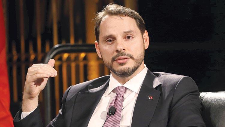 'İhraca 3 kat talep güvenin göstergesi'