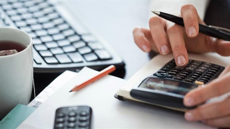 BDDK'dan yönetmelik değişikliği - Sondakika Ekonomi Haberleri