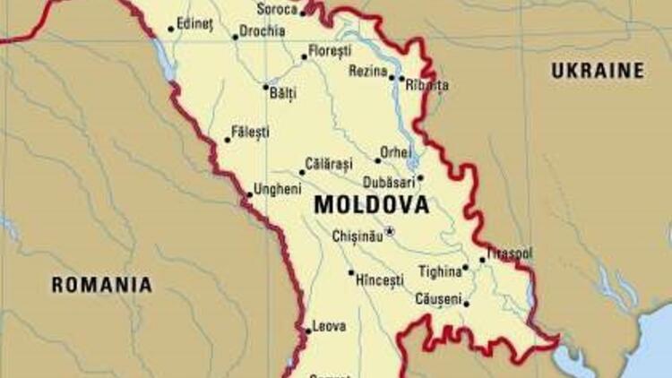 Moldova özerk bölgeleri