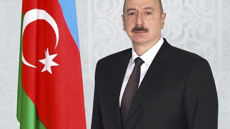 Azerbaycan Cumhurbaşkanı İlham Aliyev Kimdir?