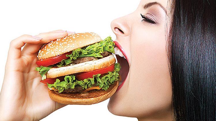 2019 hamburger yılı olacak