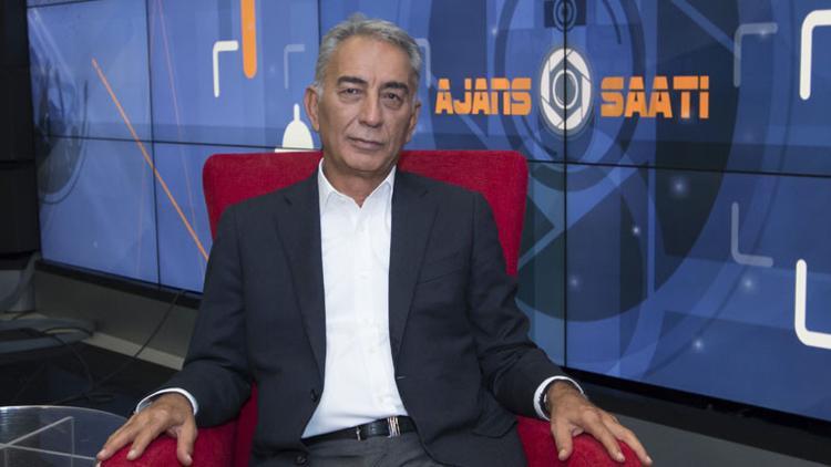 Adnan Polat: Galatasaray'ı zor günler bekliyor
