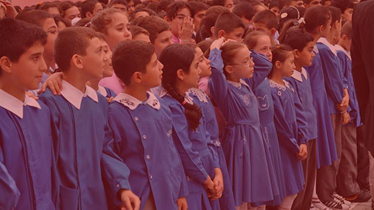 MEB’den ‘Andımız dönmesin’ temyizi