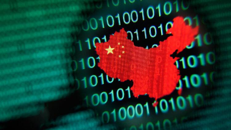 Çin'in dijital istihbarat savaşı hızla büyüyor! - Teknoloji Haberler