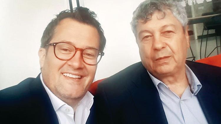 Milli takıma kimi alırsın hocam?