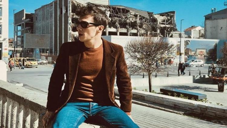 Ozan Kıymaç kimdir? Didem Soydan'ın yeni sevgilisi mi?