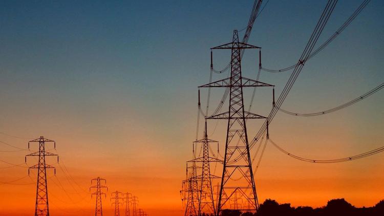 Son dakika: Elektrikte yeni dönem