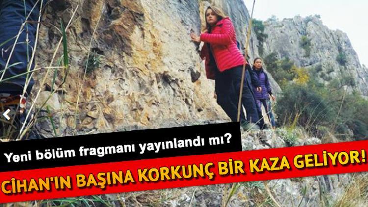 Bir Litre Gözyaşı 4. bölüm fragmanı yayınlandı mı? Son bölümde neler oldu?