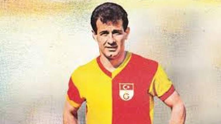 CHP'den "Metin Oktay Sezonu" için yasa teklifi