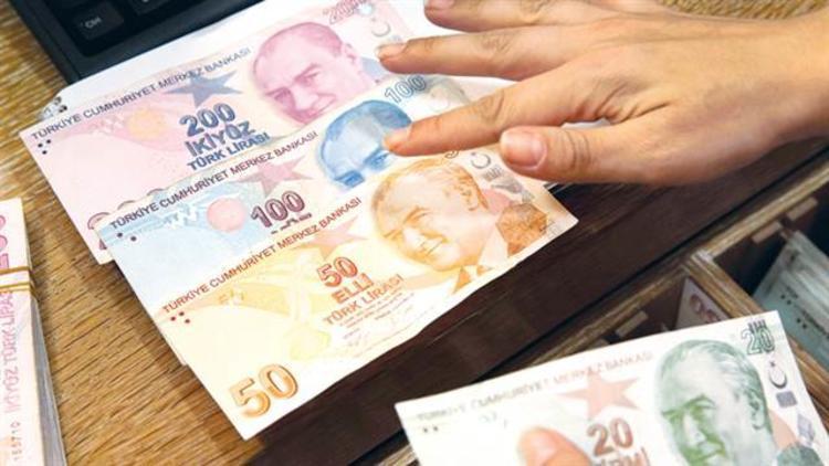 Antalya bu vurgunu konuşuyor! 'Üniversite kuracağız' deyip...