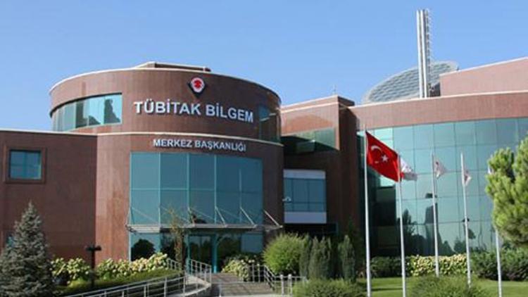 TÜBİTAK'a atamalar Resmi Gazete'de