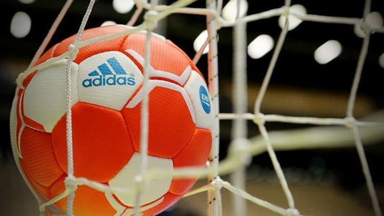 Halkbank, Makedonya Hentbol Federasyonu'nun (RFM) resmi sponsoru oldu.