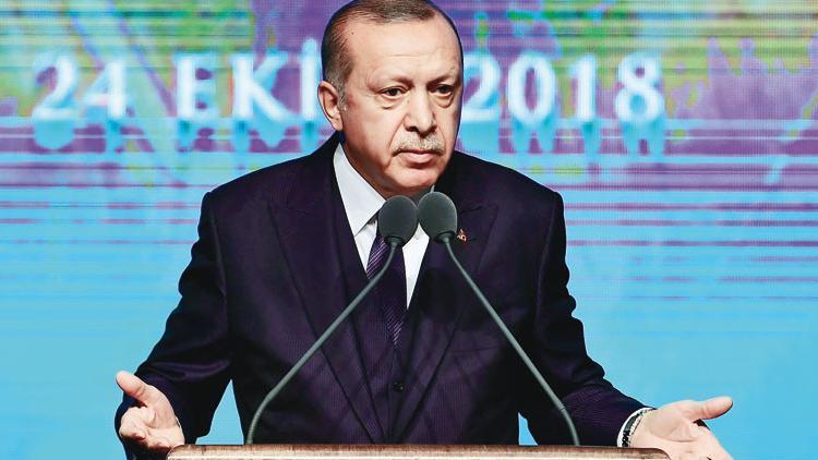"Danıştay’dan izin alacaksak ben bu makamda durmayayım çekeyim gideyim"