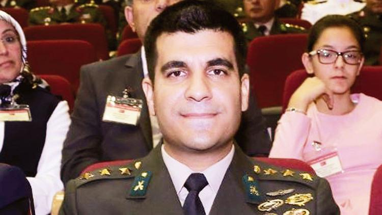 Güler’in itirafçı eski koruması beraat etti