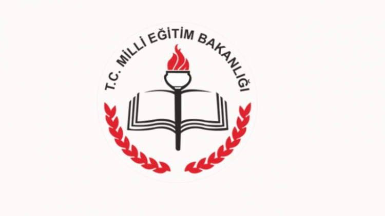 Milli Eğitim’den andımız temyizi