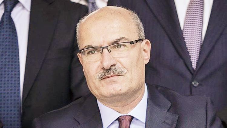 AVM’de kur kavgası bitmedi
