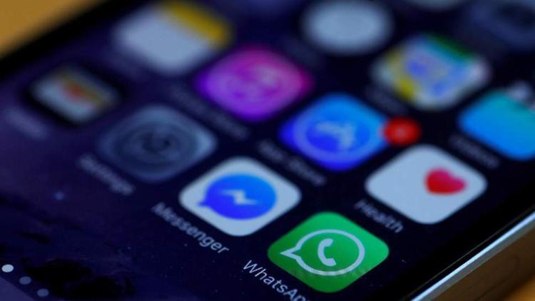 Facebook Messenger'da büyük değişiklik: İşte yeni hali