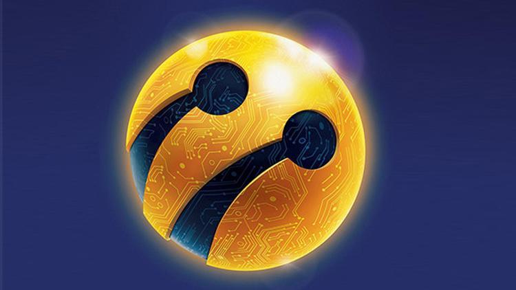 Turkcell'den 9 ayda 1,2 milyar liralık net kar