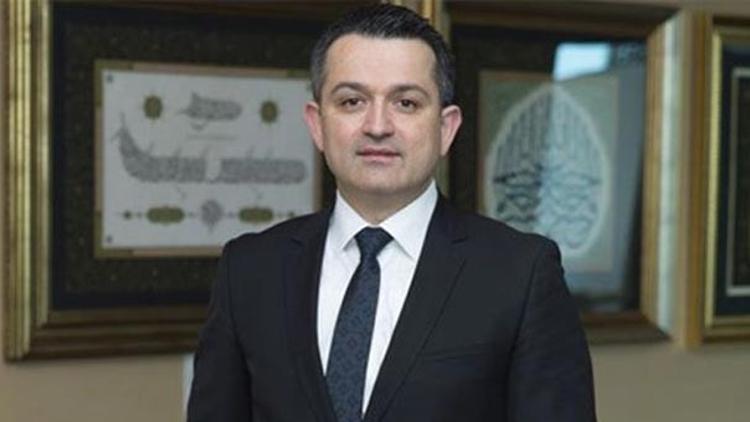 Bakan Pakdemirli açıkladı: IPARD ile 226 projeye 140 milyon lira hibe