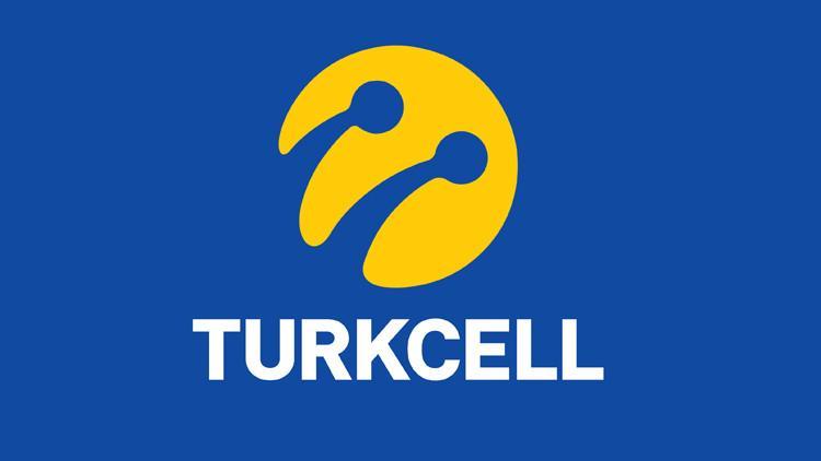Turkcell'den 9 ayda 1,2 milyar liralık net kâr