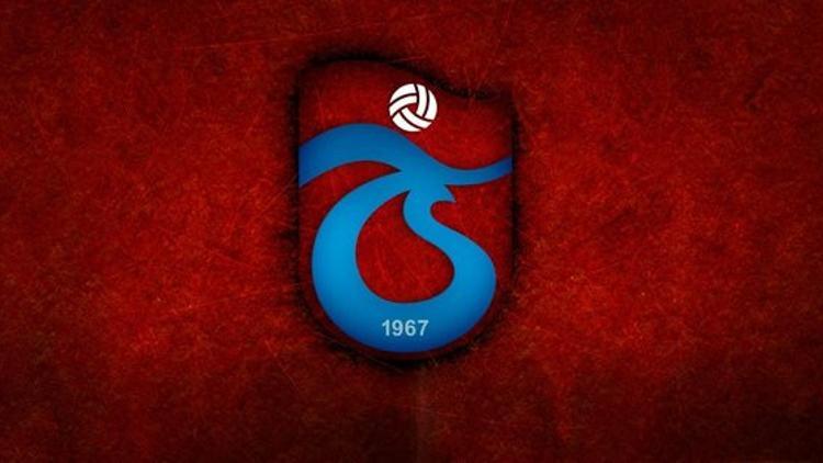 Trabzonspor'da gelecek planlamasına yönelik toplantı yapıldı