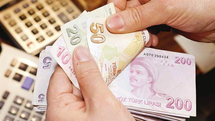 Trafik cezalarını artıran kanun resmen yürürlükte