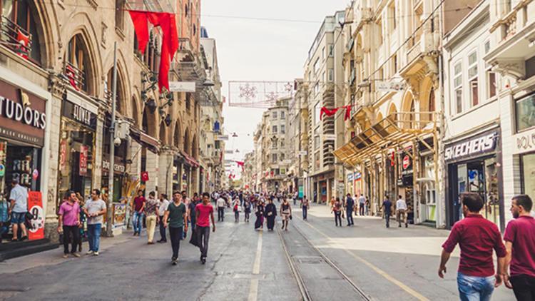 Yüzde 88.7 tipinden memnun!