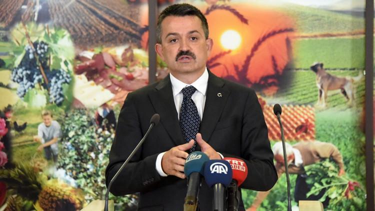 Son dakika...Lisanslı depolar için önemli 'destek' açıklaması